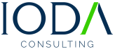 IODA Consulting
