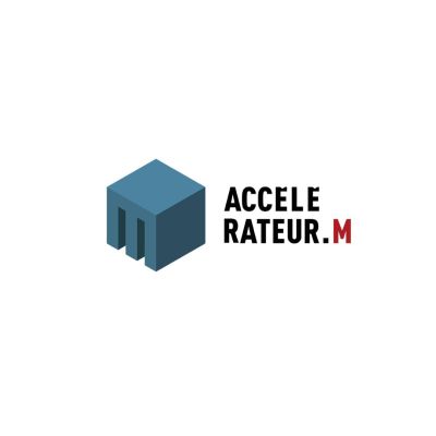 Accélérateur M