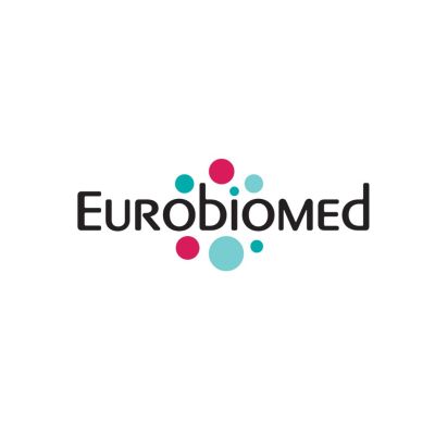 Eurobiomed