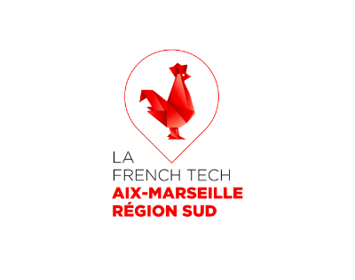 French tech aix marseille