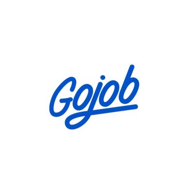 Gojob