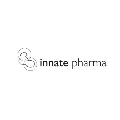 Innate