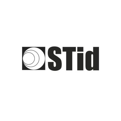 STID