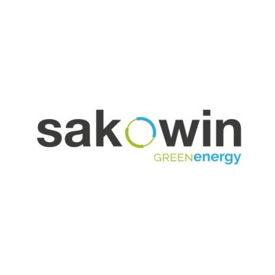 Sakowin