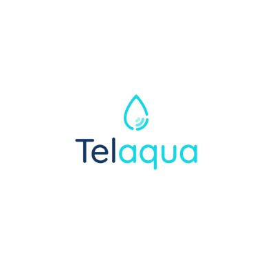 telaqua