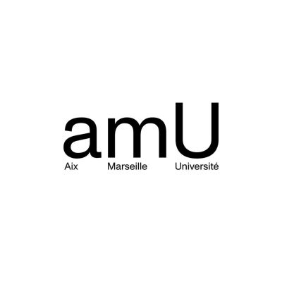 AMU