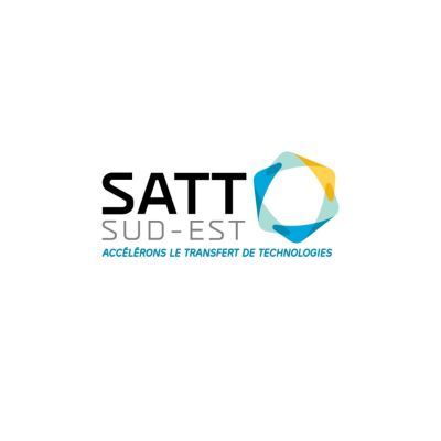 satt