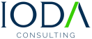 IODA Consulting