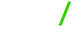 IODA Consulting